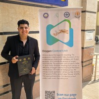 Mostafa Elashry