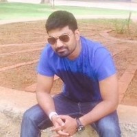 vishwa n