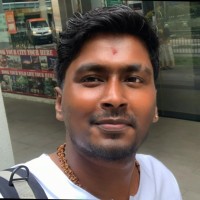 Venkatachalam Nethaji