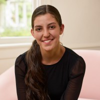 Jalayna Haug
