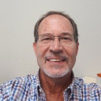 Mark Davis
