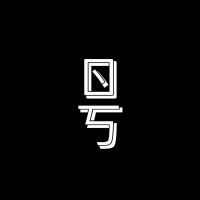 D 3 K
