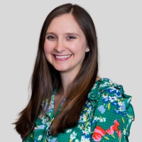 Amanda Warrens
