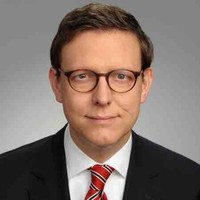 Hans Peter Martiensen