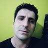 Leonardo Machado