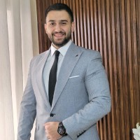 Mohammad Abu Dahab