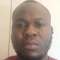Hammed Jamiu