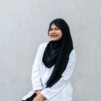 Estri pramudia Pangestu