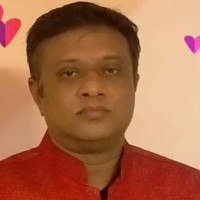 kumarjit Roy choudhury
