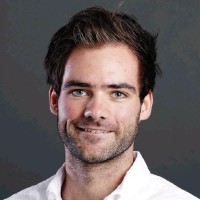 Nils Lingers