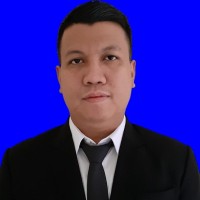 Rachman Husein