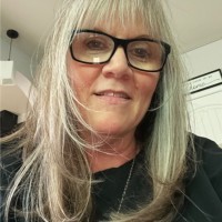 Mary Marlow