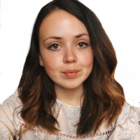 Kate Seelye