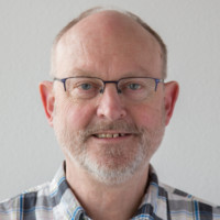 Piet Blaas