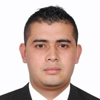 Juan Camilo Torres Sánchez