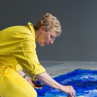 Marianne Hollenstein