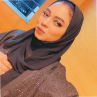 Haifa Al Maashari Acsi