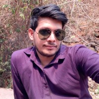 Md Fahad Iqbal Siddiqui