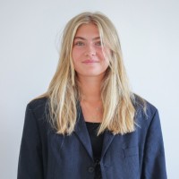 Juliane Gagnepain