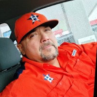 Roel Garcia