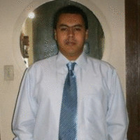 Jhonny Zambrano