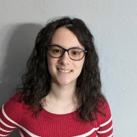 Kate Torisky