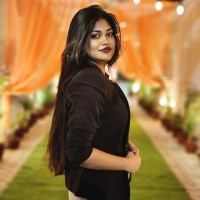 Tista Dutta