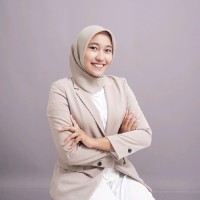 Nur Aini Hanifah