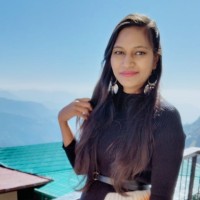 Versha Saini