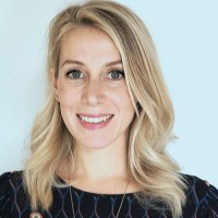 Birte Bogatz-Mander