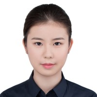 Xiayun Wang
