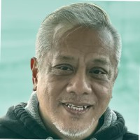 Davy Yeung