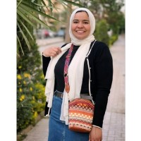 Samar Hesham