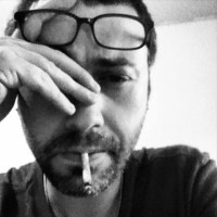 Antonio Fuso