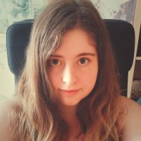 Melissa Wildschut