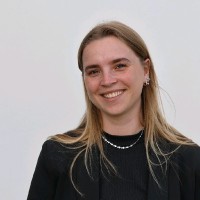 Cecilie Secher Nielsen