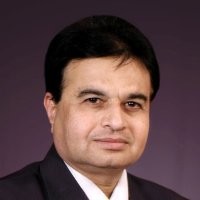 Arwind Tolye