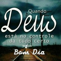 Renato Oliveira