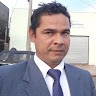 Elinaldo Alves