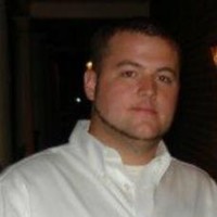 Randy Feehan, MBA