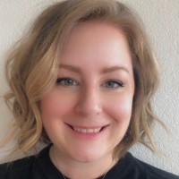 Megan Witkin