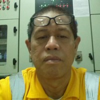 Suwardi Syaah