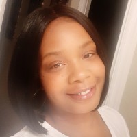 Latoria Lyons