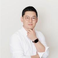 Yeong-gwang Im