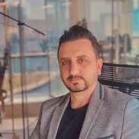 Chadi El Belli CXAC (Cert)