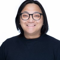 Tommy Wang