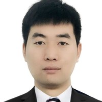 鲁海涛