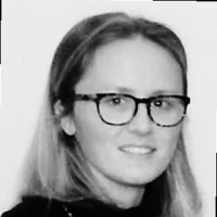 Ann Connors