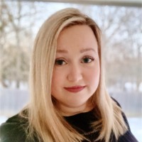 Natalie Shaddox-White