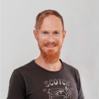 Stephan Kohlhauser